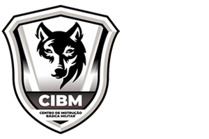 CIBM